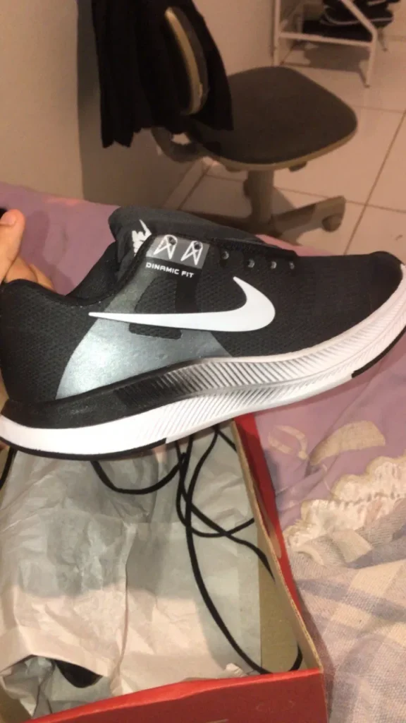 Image #1 from admin_2025